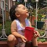 Brayan Camilo
