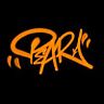 Garpear Bbc