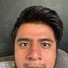 Erick Ramírez Miguel