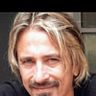 Orlando Villaverde