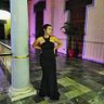 Paola Cuervo