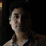 Isaac Medina Zarco