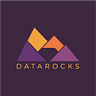 Data Rocks