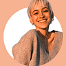 Maria Sagrera Vallès