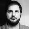 massimiliano_latella