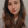 Natalia Goes