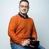 Marco Sanfilippo