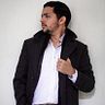 Marlon Aceves
