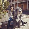 Deeds Haska