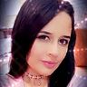 Paola Andrea Vasquez Arias