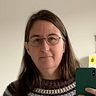 malin_hillevi