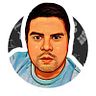 Hector Luis Sanchez