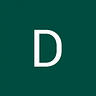 dicazajp