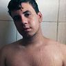Carlos Eduardo