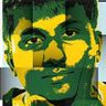 surajprasadk