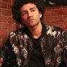 Amr Mekawy
