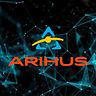 ARIHUS