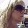 Rita Bogner