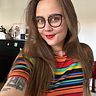 daniela_florovicova