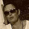Ulrike Wieczorek
