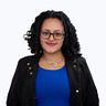 Andrea Sofía Velandia Casallas