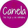 Canela Se Enhebra