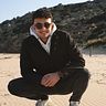 luca_anedda