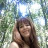 Lorena Oyarzabal