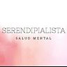 Serendipialistas Madrid