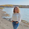 Caroline Morin