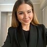 Federica Aiassa