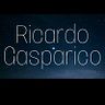 ricardogas08