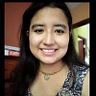 Vicky Gopinath Cevallos