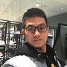 Xinxin Zhang