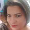 Shirley Lozano