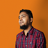 Rakib Hossain