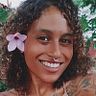 Geovana Cruz
