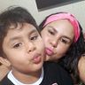 Haydee Arevalo