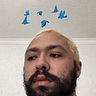 Isaac Neto