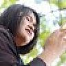 thamonwan55namd