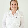 Vilma Margarita Martin Sanchez