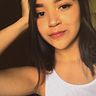 Selena Chavez