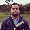 Cleber Nascimento