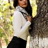 Ivett Sanchez