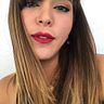 Isaura Esquivel