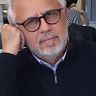 Ivano Serrantoni