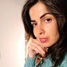 Ângela Santos