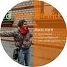 Maria Märtl