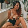 Divya Tyagi