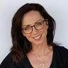 Debi Sementelli